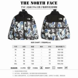 Picture of The North Face Down Jackets _SKUTheNorthFaceXS-XXLrzn409581